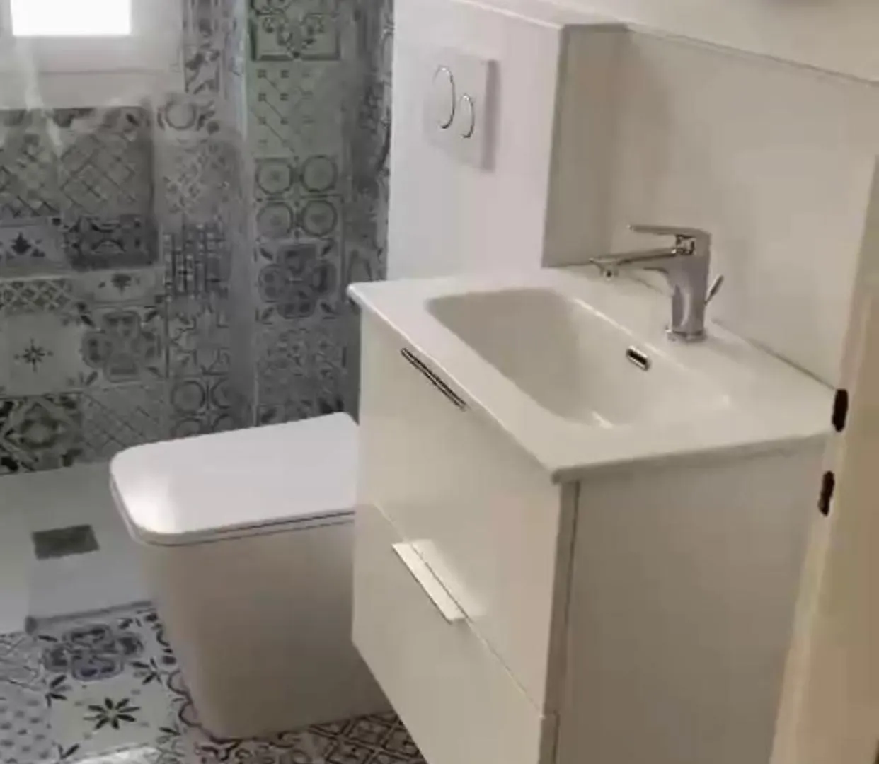 Tranquillo E A 2 Passi Dal Mare Apartment Riccione Italy